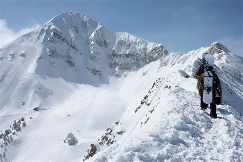 Big Sky Ski Resort Montana | Big sky ski, Big sky resort, Big sky