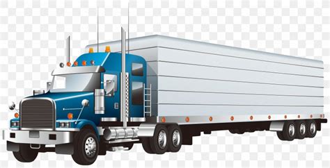 Car Semi-trailer Truck, PNG, 3031x1550px, Ab Volvo, Automotive Exterior ...