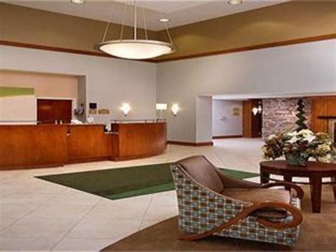 Holiday Inn Hotel & Suites Beckley, Beckley (WV) | 2021 Updated Prices, Deals