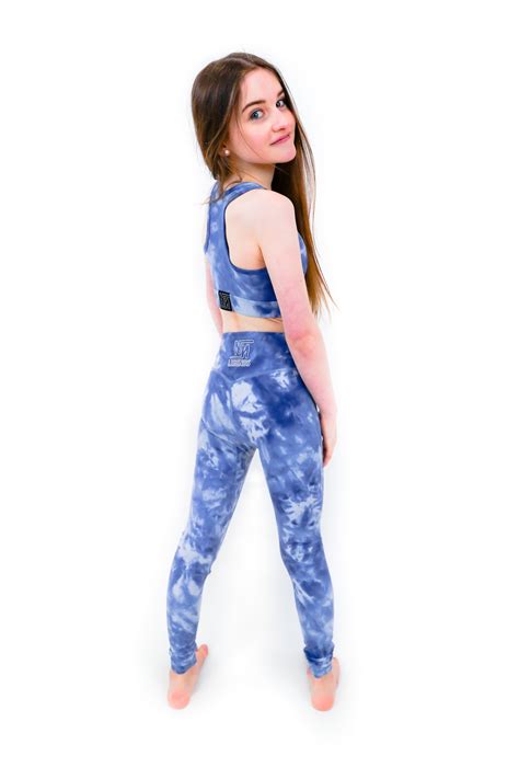 NN Activewear – Tagged "Products" – Norris Nuts Shop UK