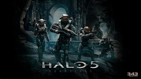 Online crop | Halo 5 digital wallpaper, Halo, Halo 5, Master Chief ...