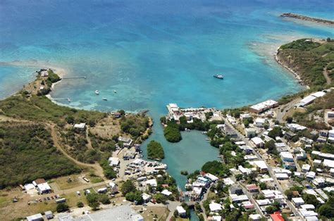 Culebra Island Puerto Rico | Boricua.com