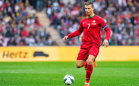 HD wallpaper: cristiano ronaldo, portugal, world cup 2018, Sports ...