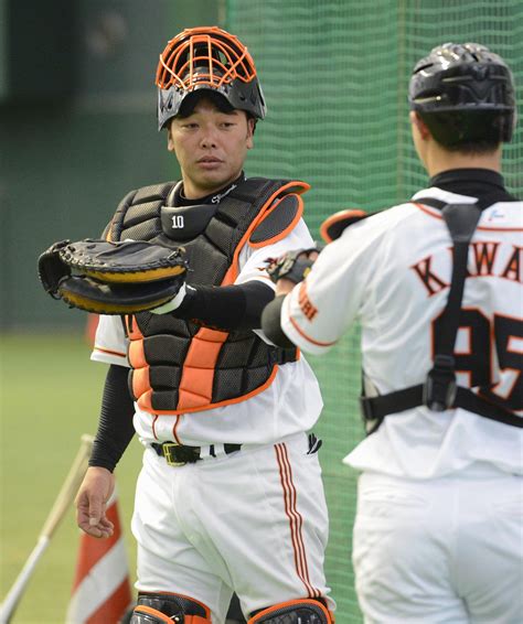 Training camps commence for Japanese baseball teams | The Japan Times