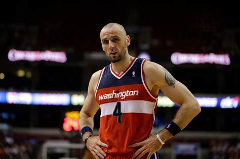 Washington Wizards’ Nene, Marcin Gortat quickly form bond in front ...