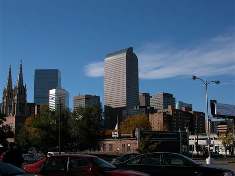 Fichier:Denver Colorado Downtown.jpg — Wikipédia