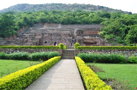 Road Less Travelled: Rajgir - The Crown of Magadha Kingdom