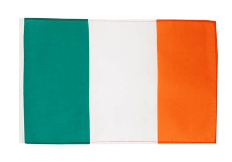 Republic Of Ireland Flag 3 x 2 FT