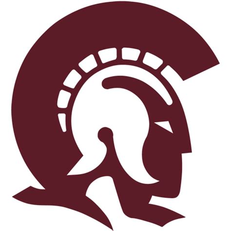 Little Rock Trojans 2023-24 Men's College Basketball Stats - ESPN