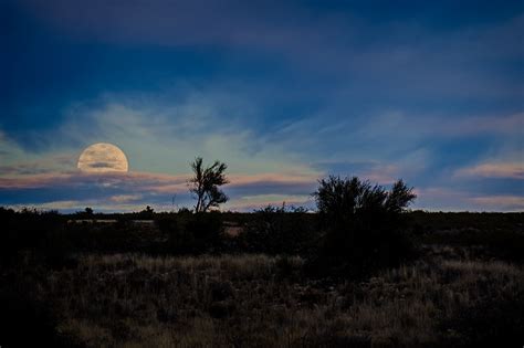 Super Blue Moon-Eclipse on Behance