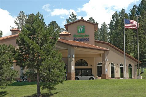 Hill City Hotel Coupons for Hill City, South Dakota - FreeHotelCoupons.com