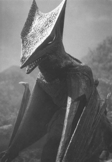 kaijusaurus | Giant monster movies, Movie monsters, Japanese monster