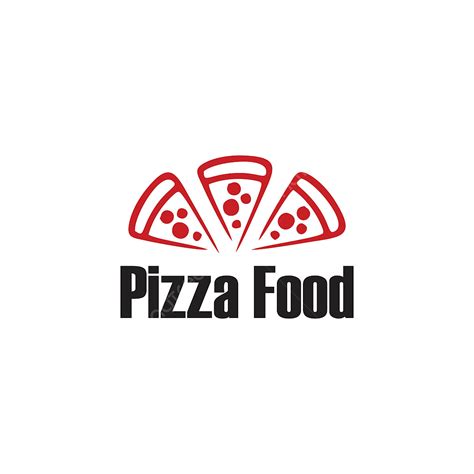 Pizzeria Logo Collection Premium Vector Freepik Vecto - vrogue.co