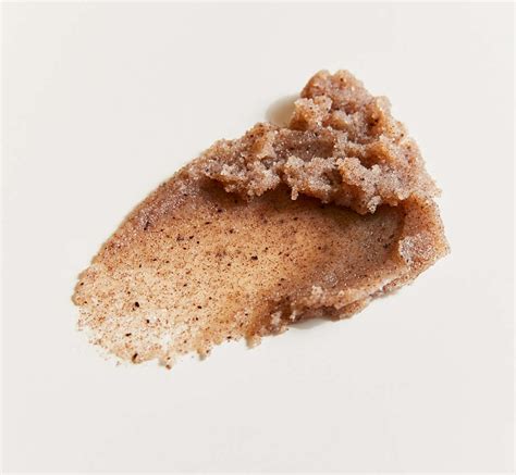 Kopari Coconut Crush Body Scrub | Urban Outfitters