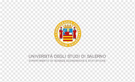 University of Salerno University of Milan University of Padua 남아프리카 공화국 ...