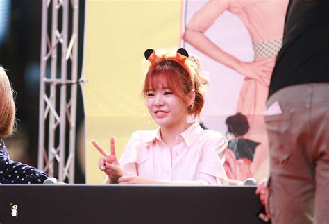 Sunny Image #85724 - Asiachan KPOP Image Board