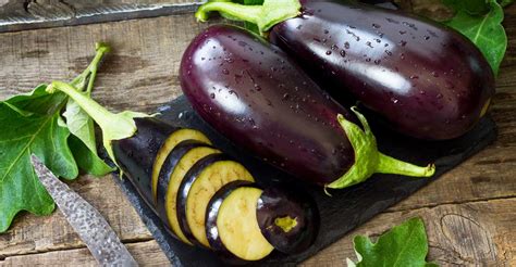 The origin and story of Brinjal – a globe trotter powerhouse