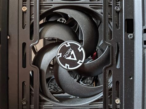 How to Install Fans in Your PC: A Step-By-Step Guide – Voltcave