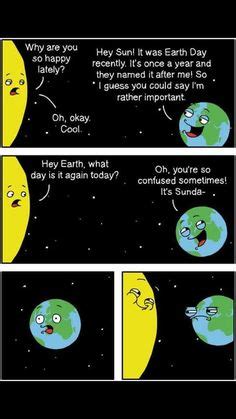 10 SPACE PUNS!! ideas | puns, hilarious, funny