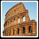 Europe Package Tours in Chetpet, Chennai | ID: 8899264888