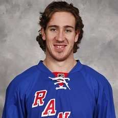 Kevin Hayes (Ice Hockey Player) Birthday, Real Name, Age, Weight ...