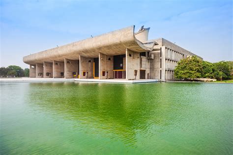Government Museum And Art Gallery - One of the Top Attractions in Chandigarh, India - Yatra.com