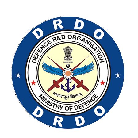 DRDO Recruitment 2024 Apply Online 90 Job Vacancies 16 October 2024