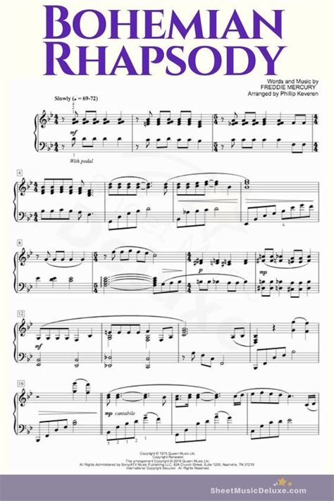 Account Suspended | Piano sheet music free, Sheet music, Violin sheet music