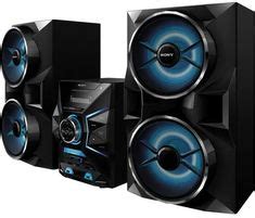 8 Best Sony music ideas | sony, music system, hifi music system