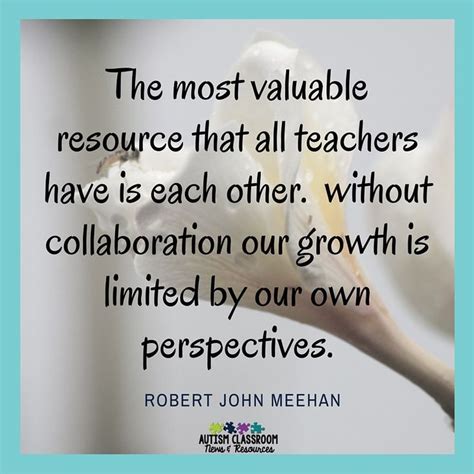 Observing Others' Classrooms: What to Look For From Another Teacher ...