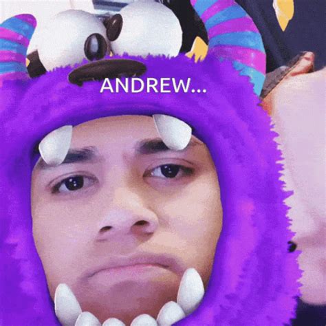 Andrew Poggers GIF - Andrew Poggers - Discover & Share GIFs