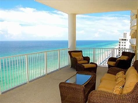 Always on Vacation - Your Vacation Rental Destination | Condos for sale, Condo vacation rentals ...