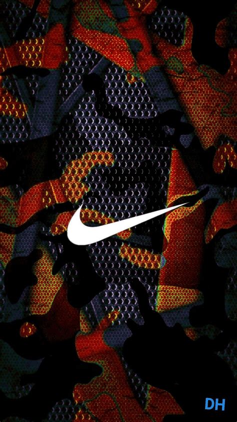 Useful Brand Lockscreens 4K | Nike wallpaper, Iphone wallpaper hipster ...