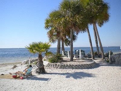 New Port Richey FL Beaches | Best Price - Private Beach and Boat ...