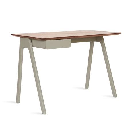 Dining Tables & Desks — Valley Variety