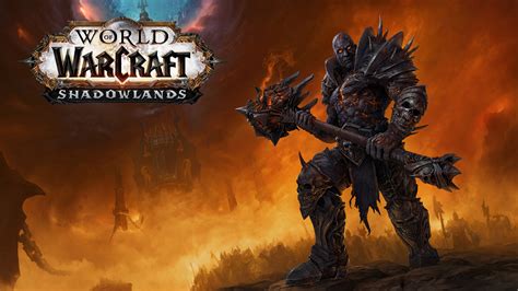 World of Warcraft Shadowlands, la nostra prova dell'espansione e di ...