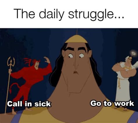 The struggle is real | Work humor, Workplace humor, Work memes