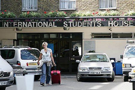 ISH INTERNATIONAL STUDENTS HOUSE (AU$31): 2022 Prices & Reviews (London ...