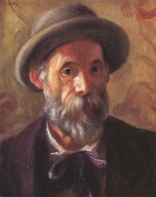 Pierre-Auguste Renoir - 1405 artworks - WikiArt.org