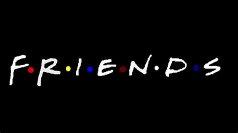 FRIENDS THEME SONG (REMIX) - YouTube