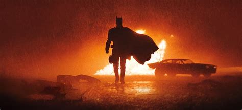 HD wallpaper: The Batman (2022), car, fire, explosion, movies, DC Comics | Wallpaper Flare