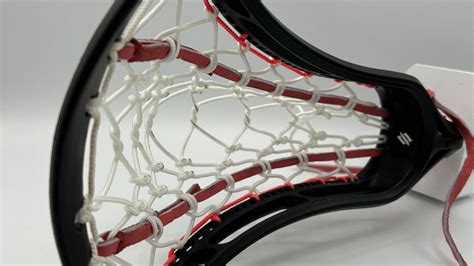 Best Youth Boys Lacrosse Sticks For Beginners