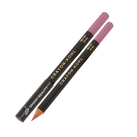 Lip Liner Pencils - Sensation Brand Store