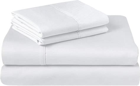 The 7 Best Full Size Cooling Sheets - Home Future Market