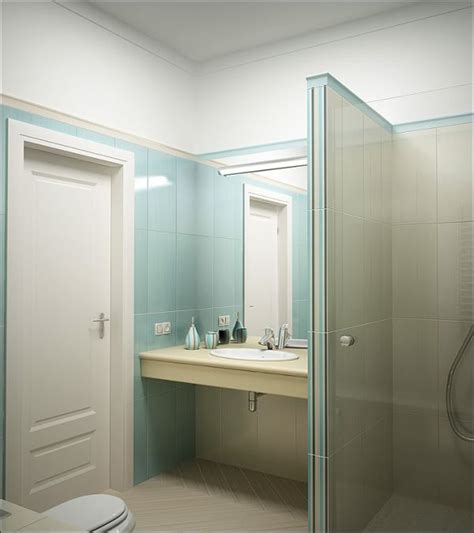 17 Small Bathroom Ideas Pictures | Modern bathroom design, Bathroom ...