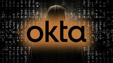 Okta breach: Hackers stole info on ALL customer support users - Help Net Security