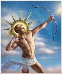 Powers of Greek God Apollo - Symbols & Mythology