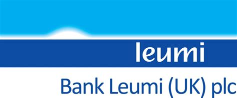 Bank Leumi UK plc Email Format | bankleumi.co.uk Emails