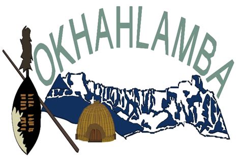 Okhahlamba Local Municipality Vacancies Blog