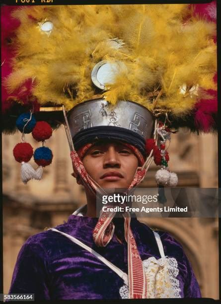 Oaxacan People Photos and Premium High Res Pictures - Getty Images